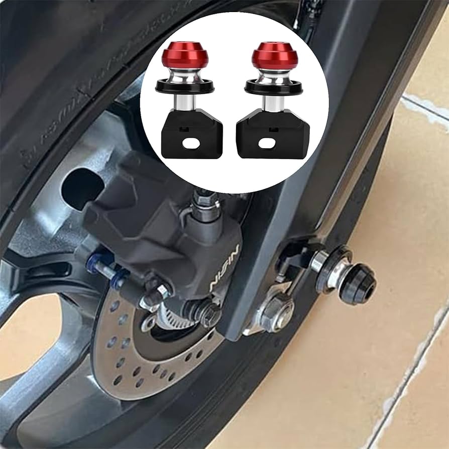 R様 リクエスト 4点 まとめ商品 itsuki様 リクエスト 3点 まとめ商品 本格構築済みデッキ